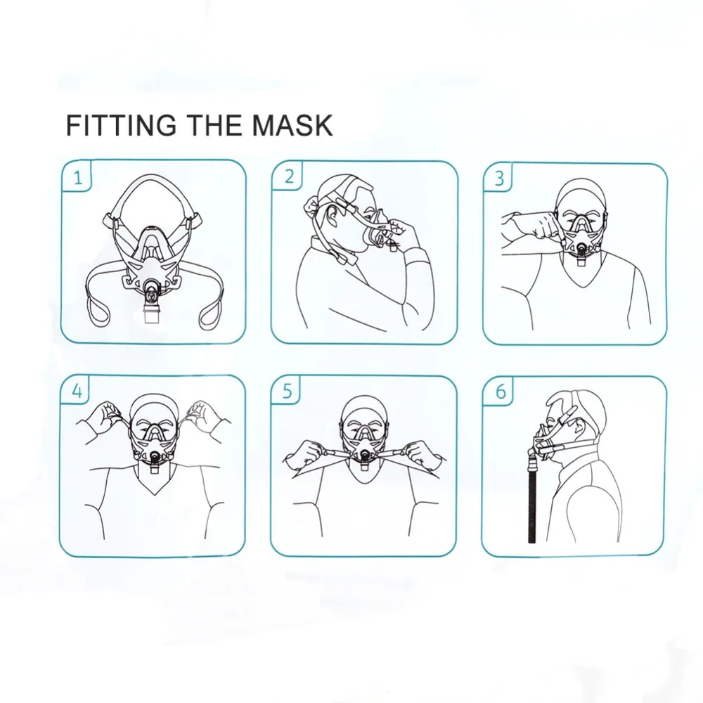 302842_no-logo_302842-1-12-c