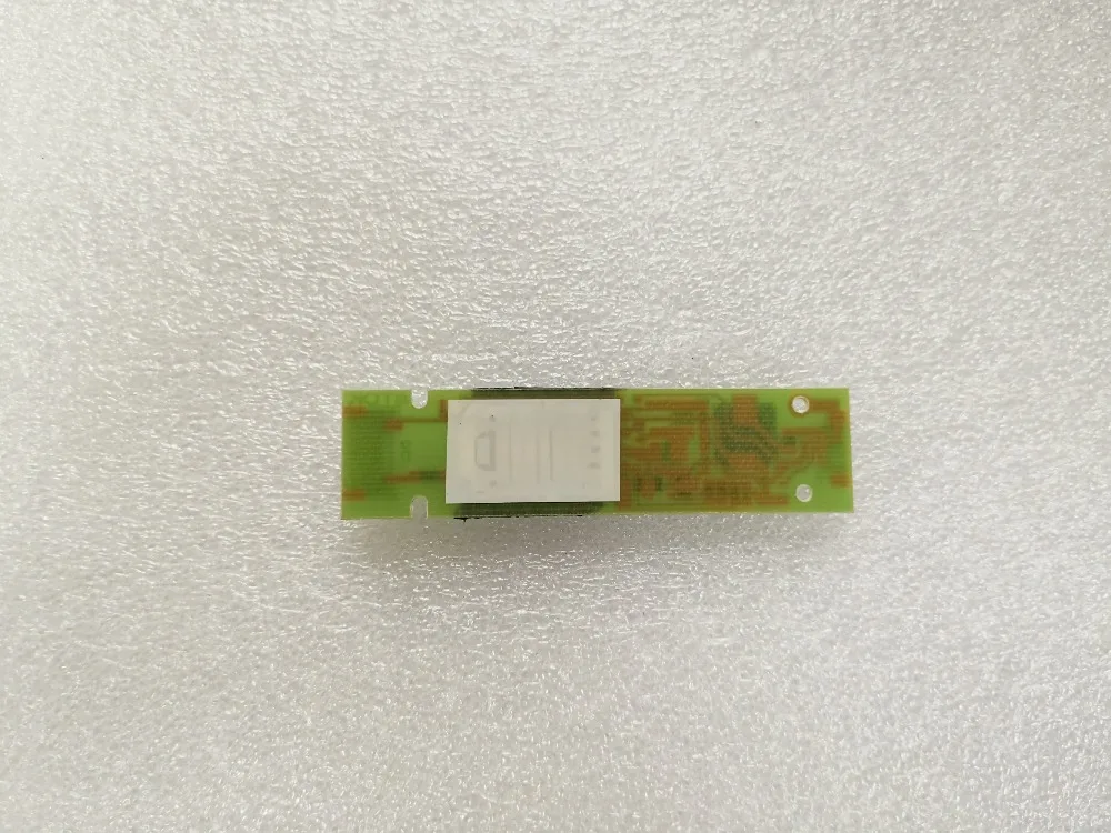 CXA-L0524-NJL  002