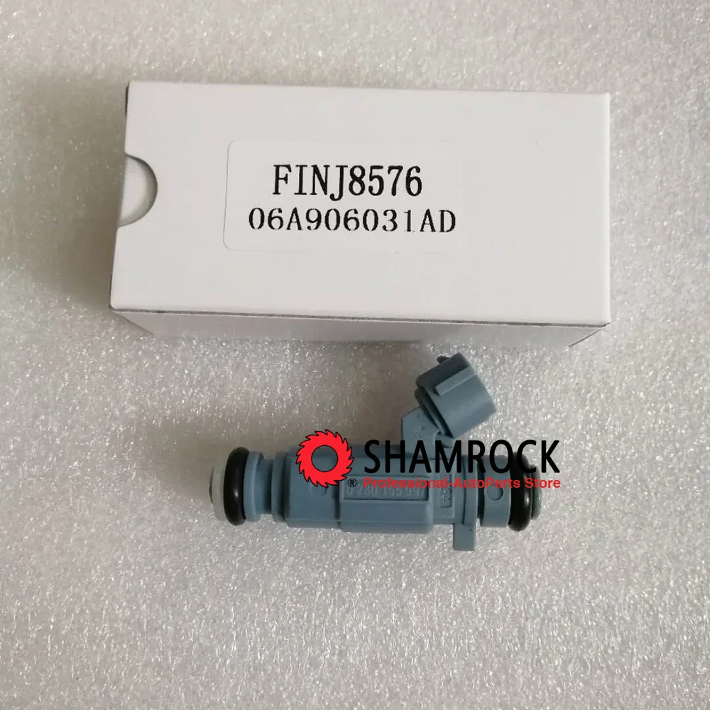 New-Fuel-Injector-nozzle-OEM-280155997-00-1448-06A906031-06A906031AD-280155998-for-98-10-New-Beetle
