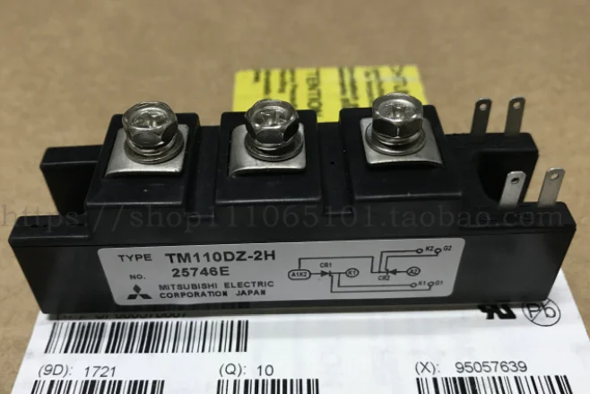 TM110DZ-2H TM90DZ-2H TM90DZ-24 TM110DZ-24 TM55DZ-2H