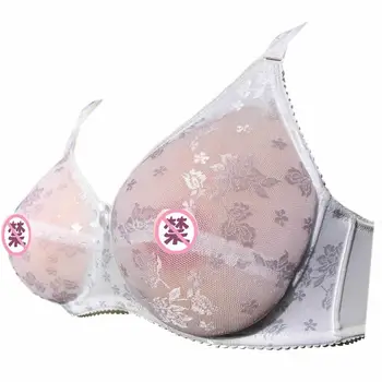 

CD drag bra Crossdresser bra transgender Drag Queen bra suitable bra for CD not include silicone Breast