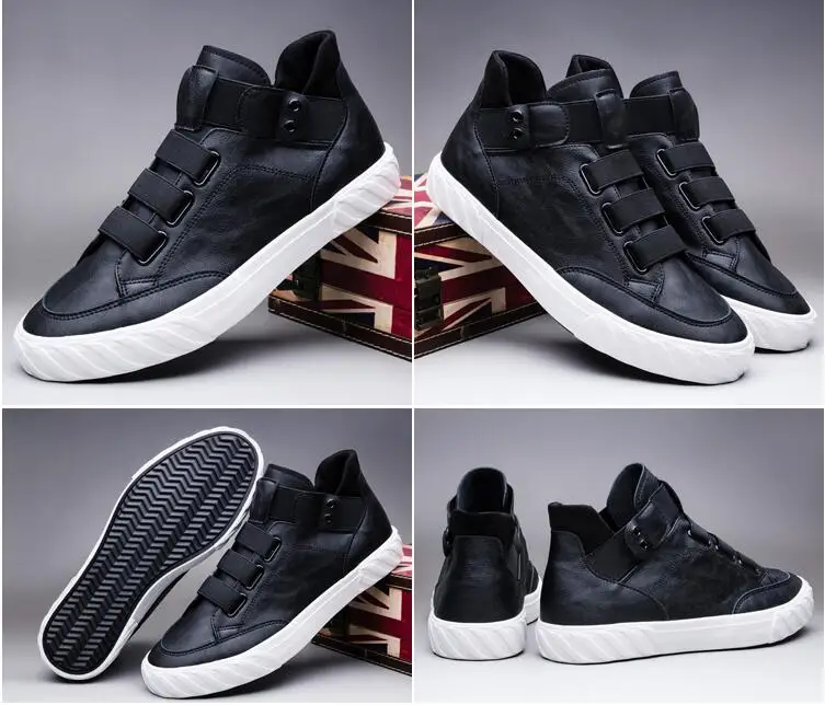 QQ截图Nice0912090359