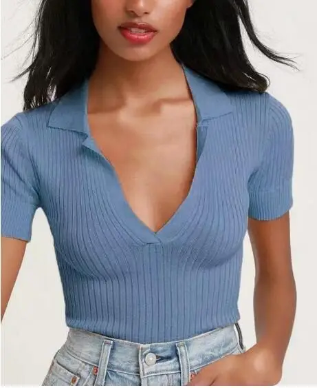 QQ截图20191025222447