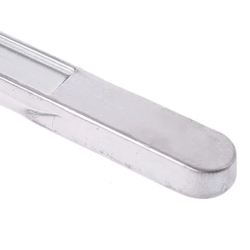Tin Solder Rod Lead-Free Soldering Bar Tin Article Solder Strip Solders Pot Desoldering Bath Factory Soldering Supply