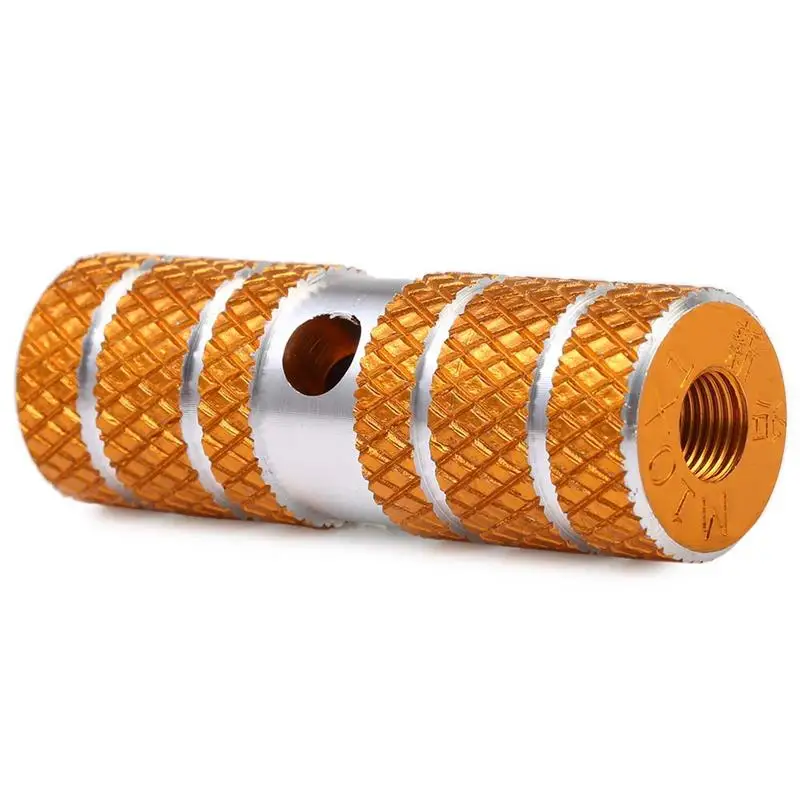 Bmx    Ŭ 2 pcs ׽   Ʈ 