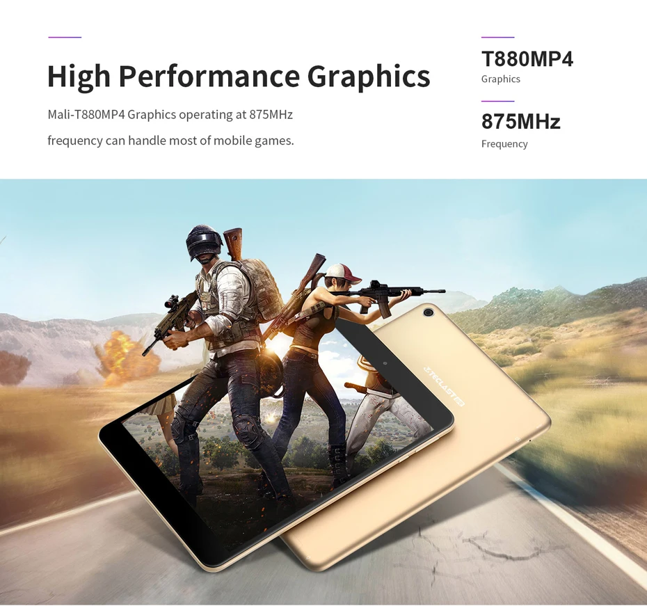 Teclast M89 Pro, планшет на Android, 7,9 дюймов, планшеты, без книги, сенсорный экран, 2048x1536, 3 Гб ram, 32 ГБ rom, Тип C, MT6797X, X27, Deca Core