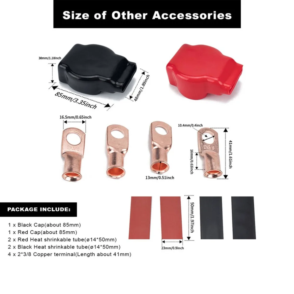 WJ409700-C-20072414-1