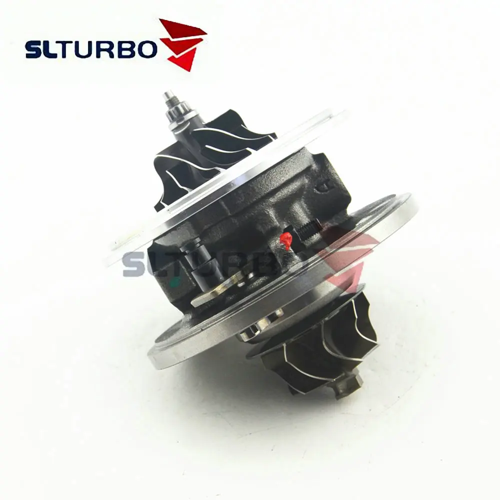 717858 (8)_副本_2_2