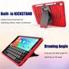 Tablet Accessories
