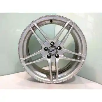 

17 INCH RIM VOLKSWAGEN GOLF IV SALOON (1J1)