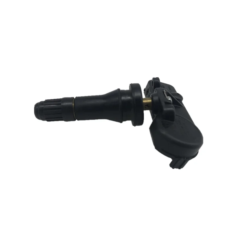1X датчик давления в шинах 15920615 20923680 15922396 Автомобильный масла TPMS 315 МГц для Chevrolet