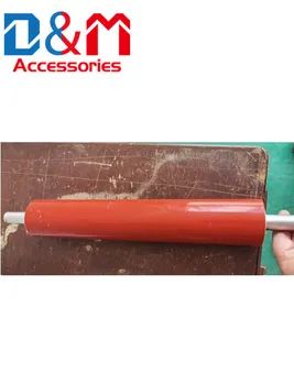 

Upper Fuser roller FB4-4484-000 For Canon CLC1100 1108 1008 11801110 1120 1140 1150 1160 Heat fuser roller