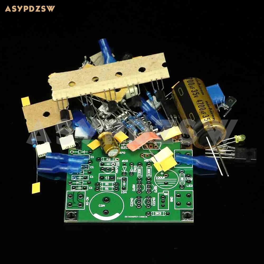 尼吉康 HP-02A 散-3