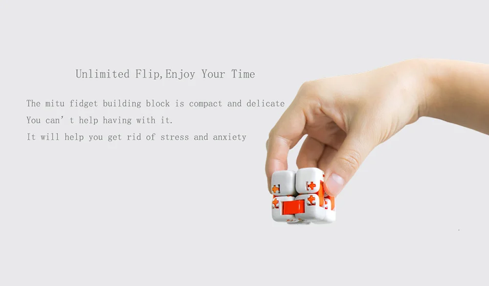 b1abc69470da5b5ce099d4ae9e018656