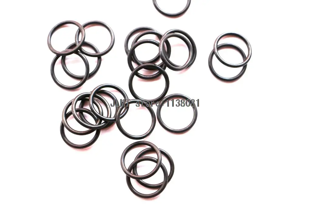 Oring O Ring NBR 25X2 5 25 2 5 25 2 5 O Ring Seal 10 jpg oring-o-ring-nbr-25x2-5-25-2-5-25-2-5-o-ring-seal-10-jpg