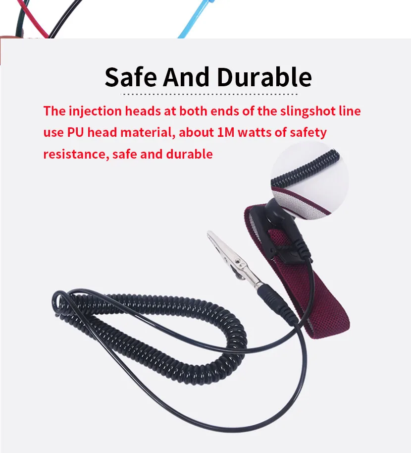 596933821d311bc2715c3d33e7b80342_O1CN01se3ETh2DuS4MVO6gf_!!114218669