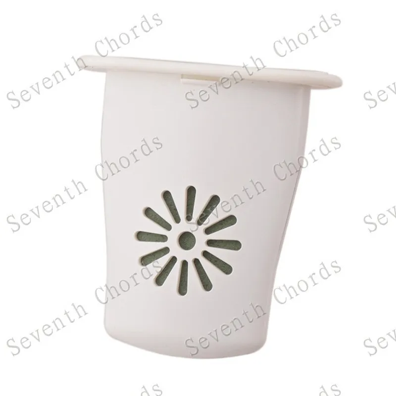 10658108102_1331180781