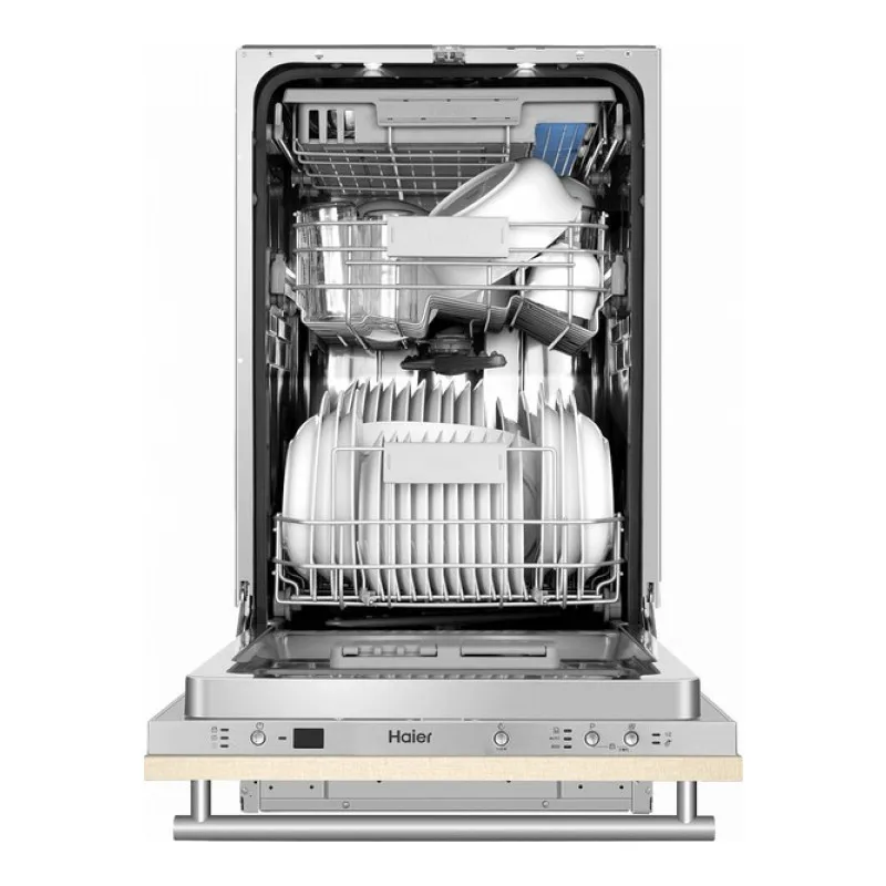 Посудомоечная Машина Встраиваемая 45 Купить Рязань