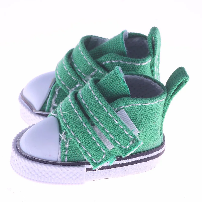 M118 5CM 六分之一-BJD娃娃 (4)