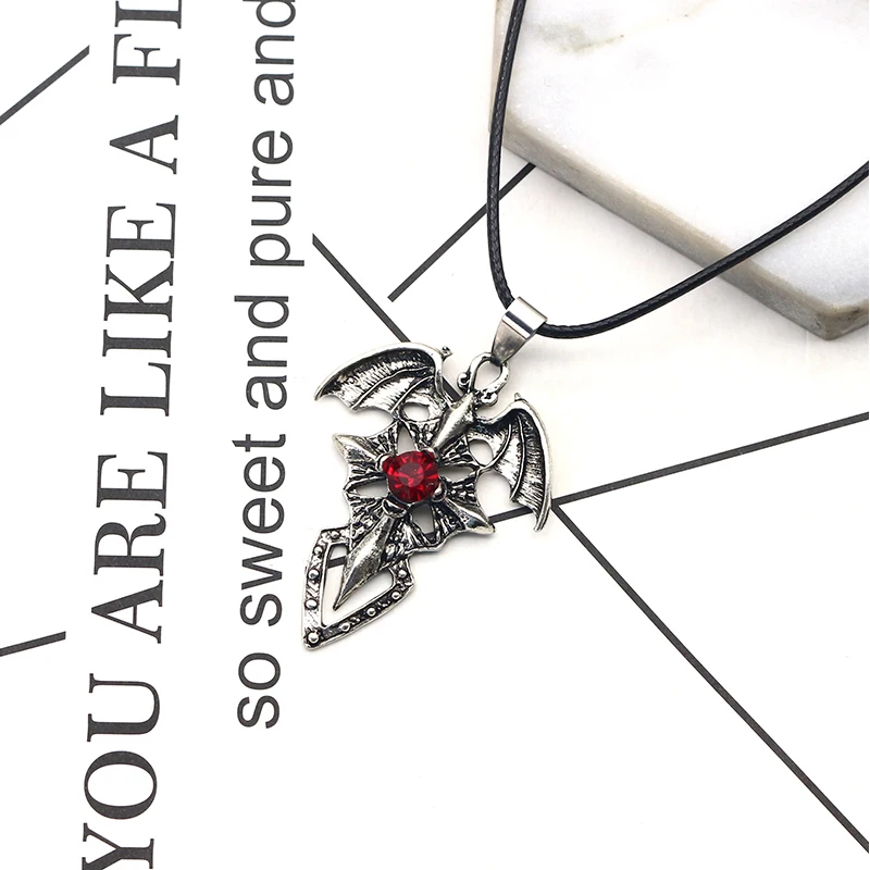 HTB1p_PMaTnI8KJjy0Ffq6AdoVXaU