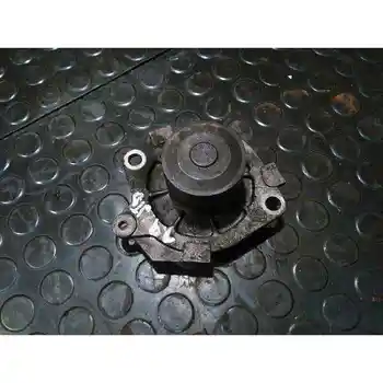 

WATER PUMP FIAT STILO (192)