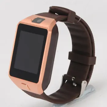 

Children Adult Smart Watch Smartwatch DZ09 Android Phone Call Relogio 2G GSM SIM TF Card Camera for iPhone for Samsung