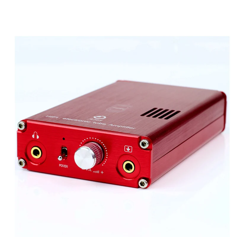 Thinkcar Thinkdiag Mini Bluetooth OBD2 Diagnostic