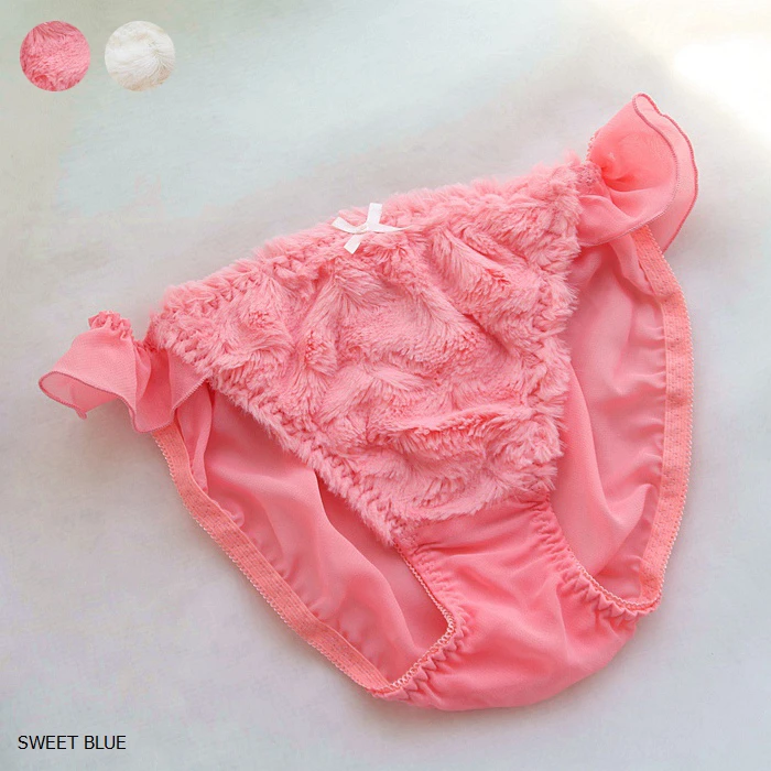 Japan Girls Panties Japan Girls Panties