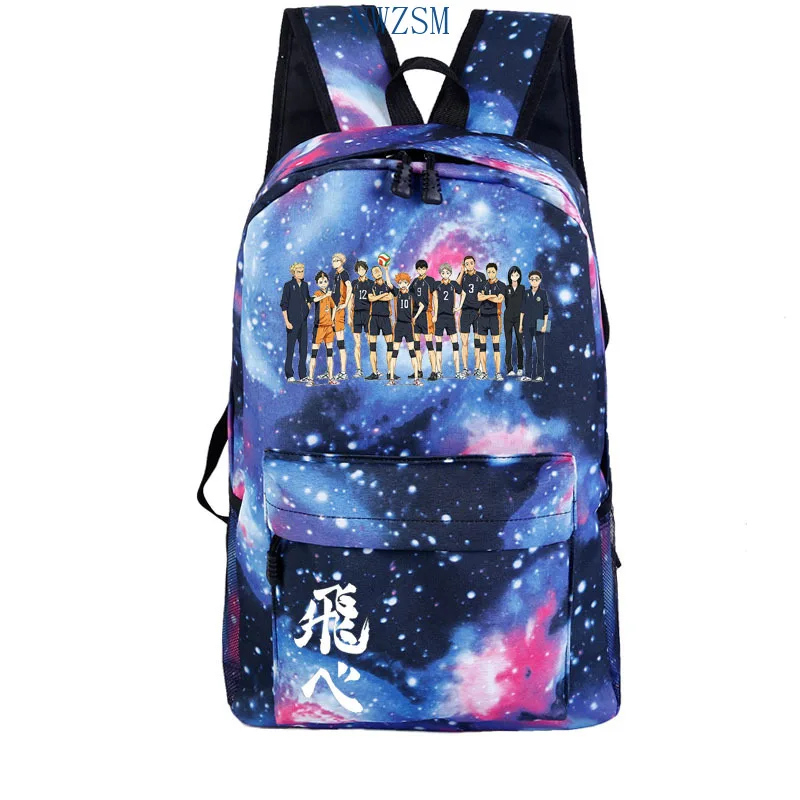 Anime Haikyuu Haikiyu Karasuno 賶 Ϸ л б  ϼ   м  Ʈ  