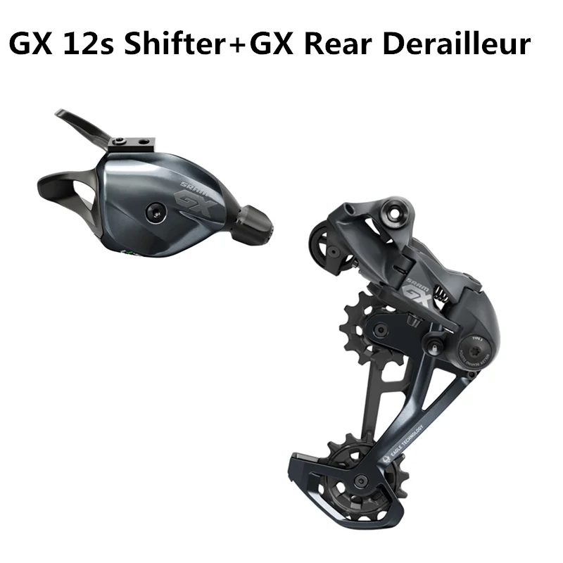 Sram nx eagle derailleur Clearance