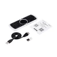 Computer Peripherals