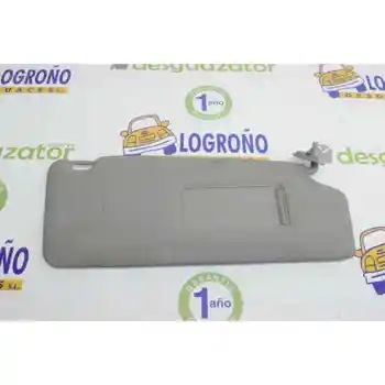 

51163404016 LENS HOOD RIGHT BMW X3 (E83)