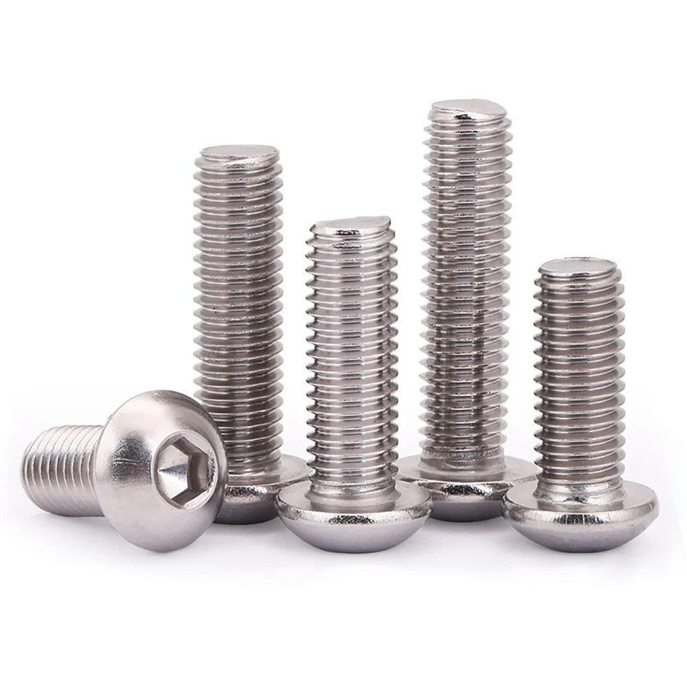 Viti Testa Esagonale Acciaio 316 25 Bulloni A Testa Esagonale In Acciaio Inox 316, Filettatura 3/8-16 X 1-1/2, Perfetti Per Progetti Fai-da-te E Riparazioni Bulloni Testa Esagonale UNC 3/8-16 Viti Testa Esagonale Acciaio 316 25 Bulloni A Testa Esagonale In Acciaio Inox 316, Filettatura 3/8-16 X 1-1/2, Perfetti Per Progetti Fai-da-te E Riparazioni Bulloni Testa Esagonale UNC 3/8-16