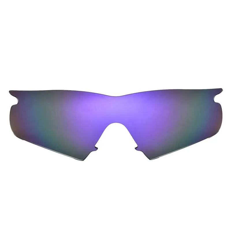 M Frame Hybrid-PL-03