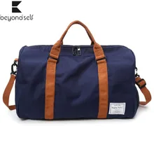 Best Offers 20-35L Gym Bags Women Sport Bag Training Yoga Bagpack Men Fitness Bag Outdoor Sports Travel Pakcage Three Shoulders Handbag 608 Best Offers 20-35L Gym Bags Women Sport Bag Training Yoga Bagpack Men Fitness Bag Outdoor Sports Travel Pakcage Three Shoulders Handbag 608