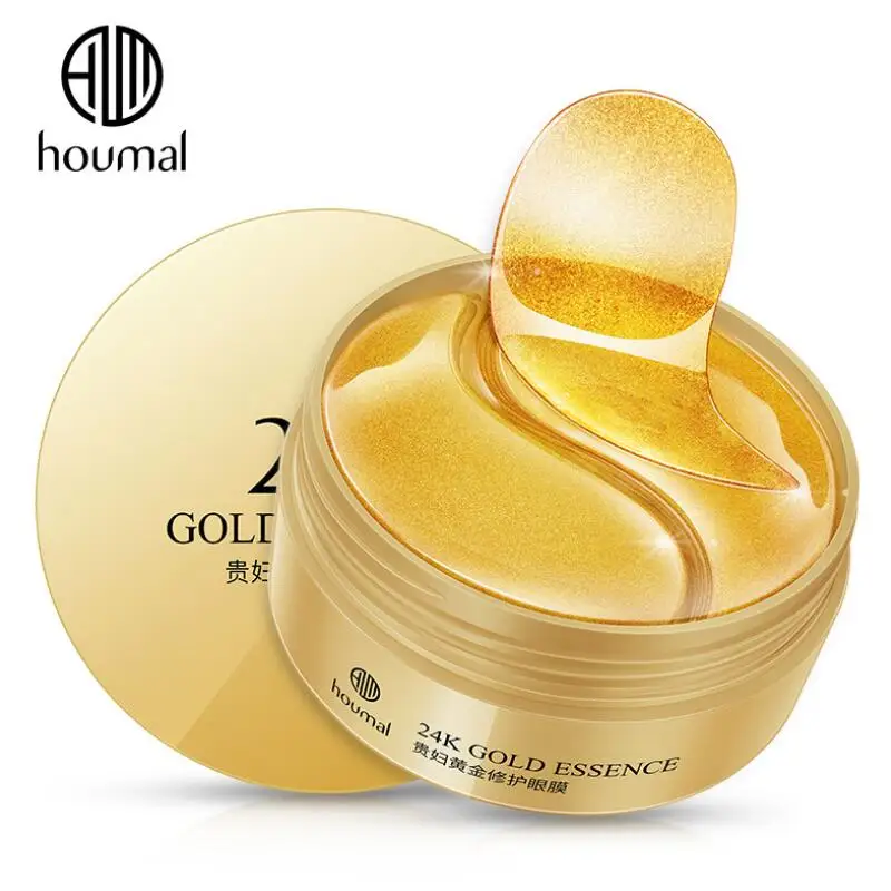 TIM截图20190719113548