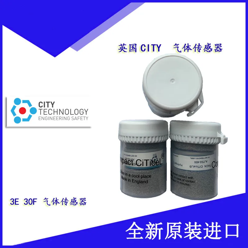 1 шт. 7HCN 3E30F(4) CITY HCN 3E 30F-4CTL | Электронные компоненты и принадлежности