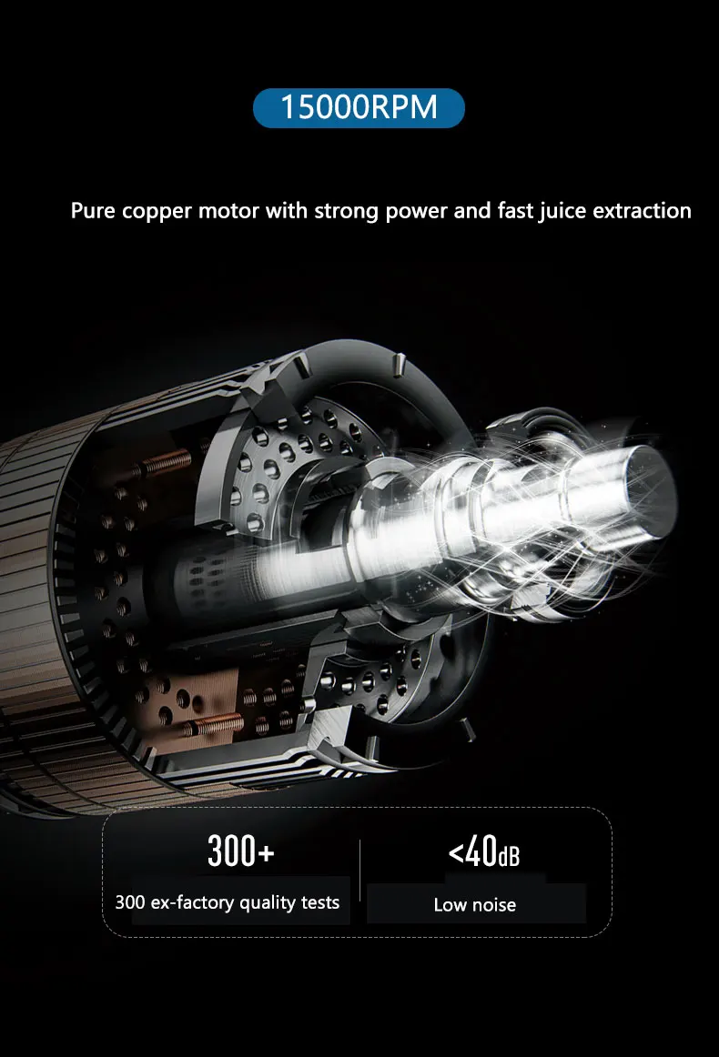 220V Портативный электрическая домашняя соковыжималка мини сушилка для овощей и фруктов блендер-соковыжималка чашка автоматическая соковыжималка экстрактор шлифовальная чаша