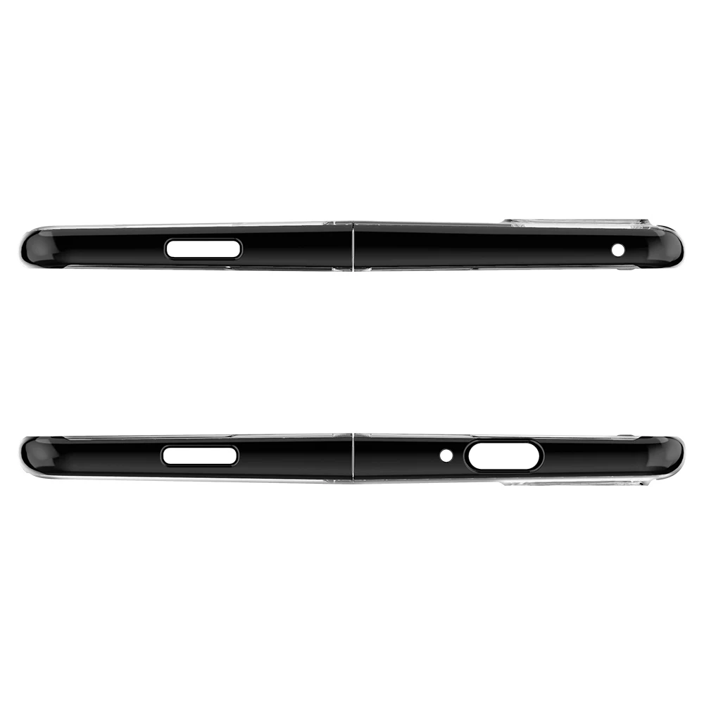 Spigen Ultra Hybrid Case for Samsung Galaxy Z Fold