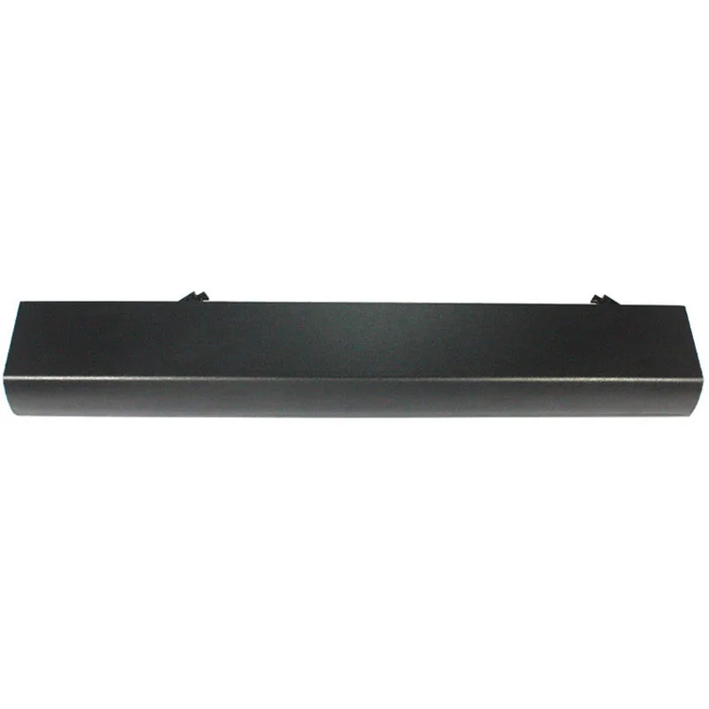 5200 мАч/7800 мАч Аккумулятор для ноутбука hp ProBook 4410s 4411s 4415s 4416s 4410t аккумулятор для hp 4411 NZ374AA Мобильный тонкий клиент