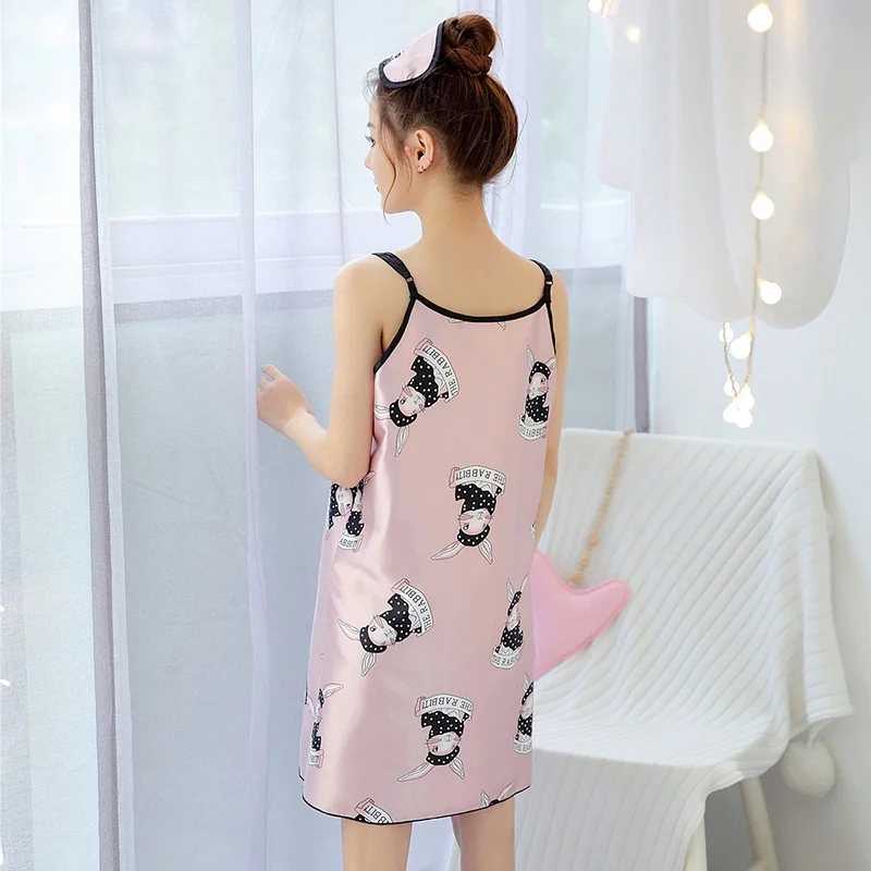 UT0605P(3)