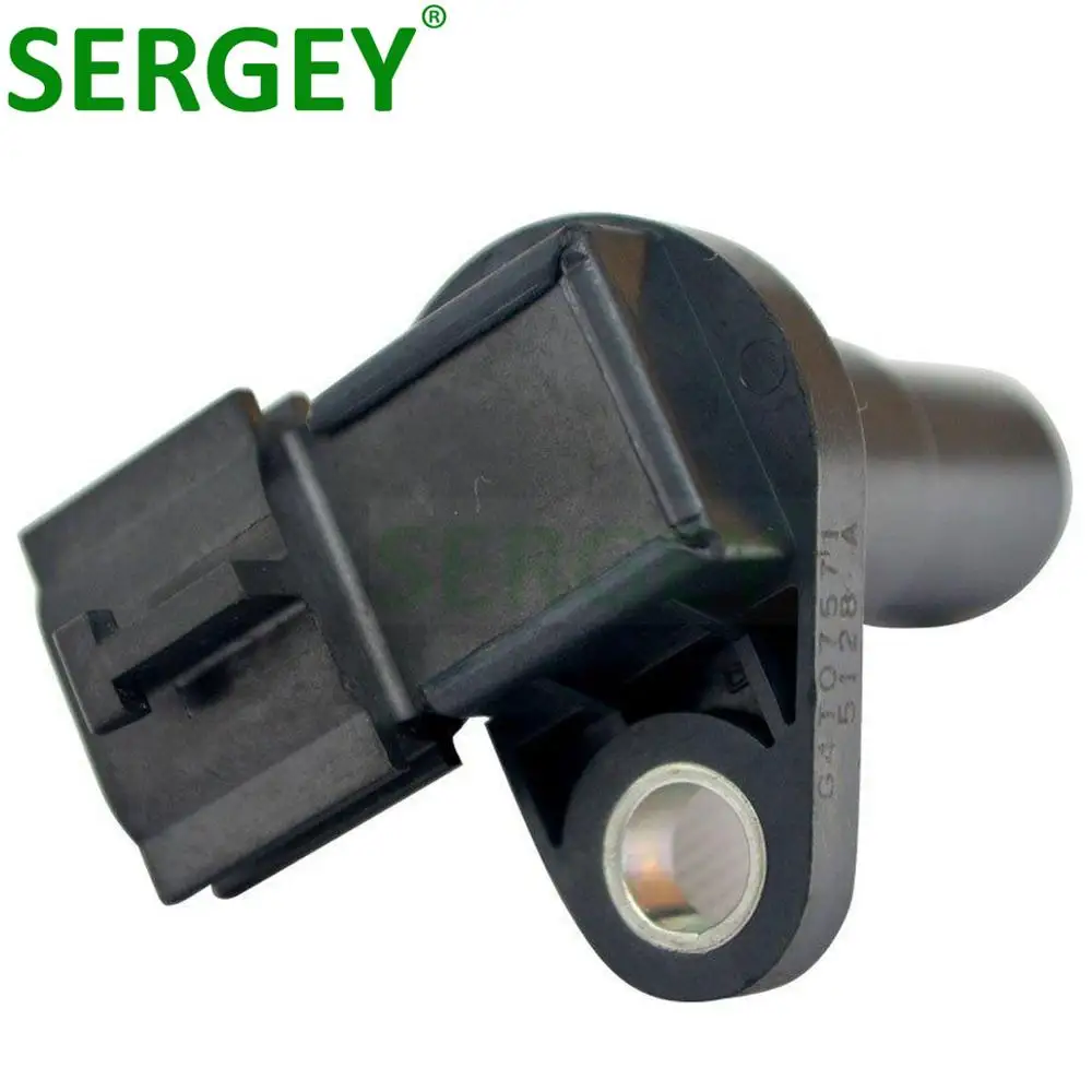 

Genuine Transmission Speed Sensor G4T07581A G4T07581 for NISSAN ALTIMA CUBE MAXIMA Auto Sensor