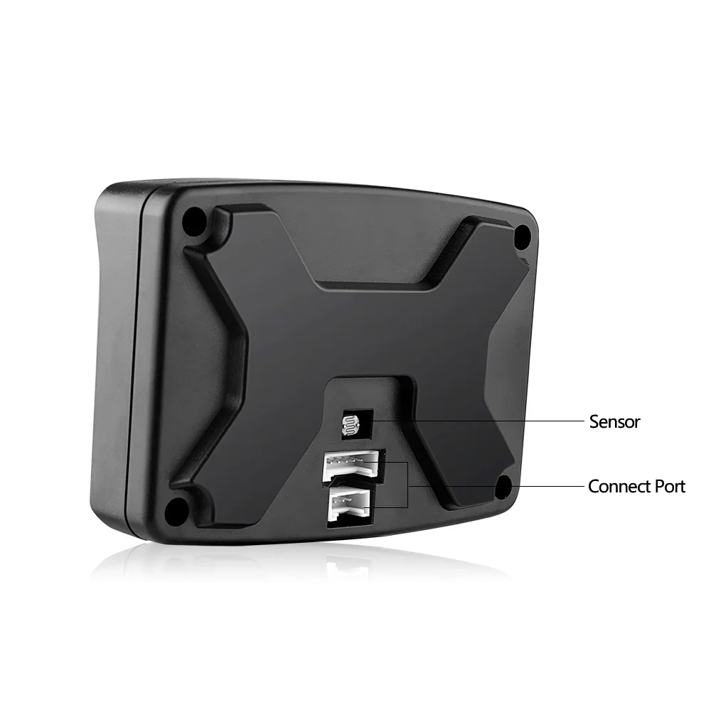 P16-详情描述-英_25