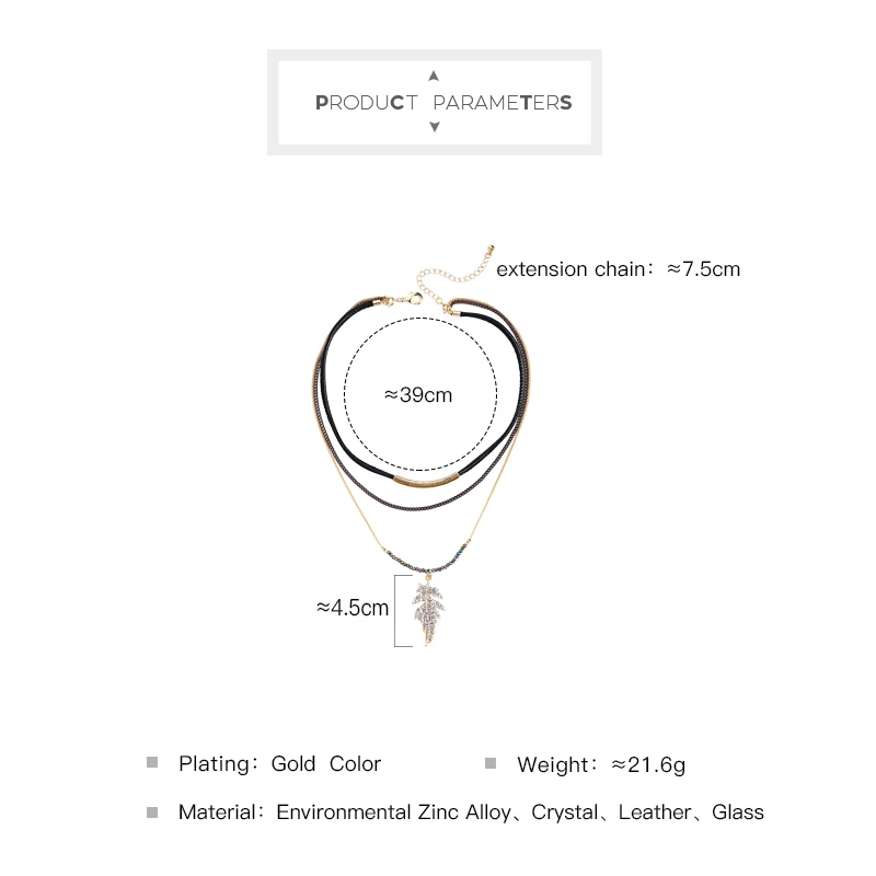 xl01639d英文
