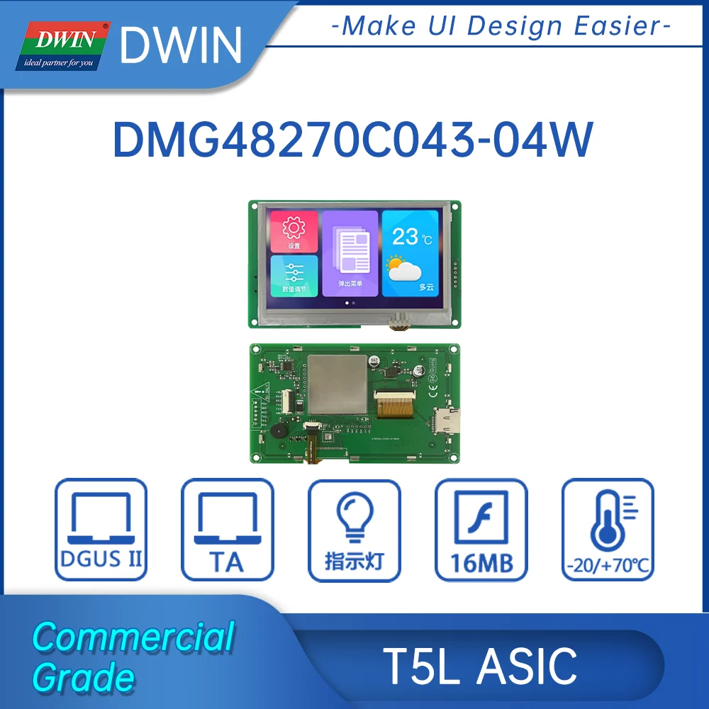 50373円 【誠実】 LCDデュアルディスプレイマルチメータ 簡単操作多機能高精度4.3インチカラースクリーンデジタルマルチメータセット 電気検出用 USプラグ 50373円 【誠実】 LCDデュアルディスプレイマルチメータ 簡単操作多機能高精度4.3インチカラースクリーンデジタルマルチメータセット 電気検出用 USプラグ