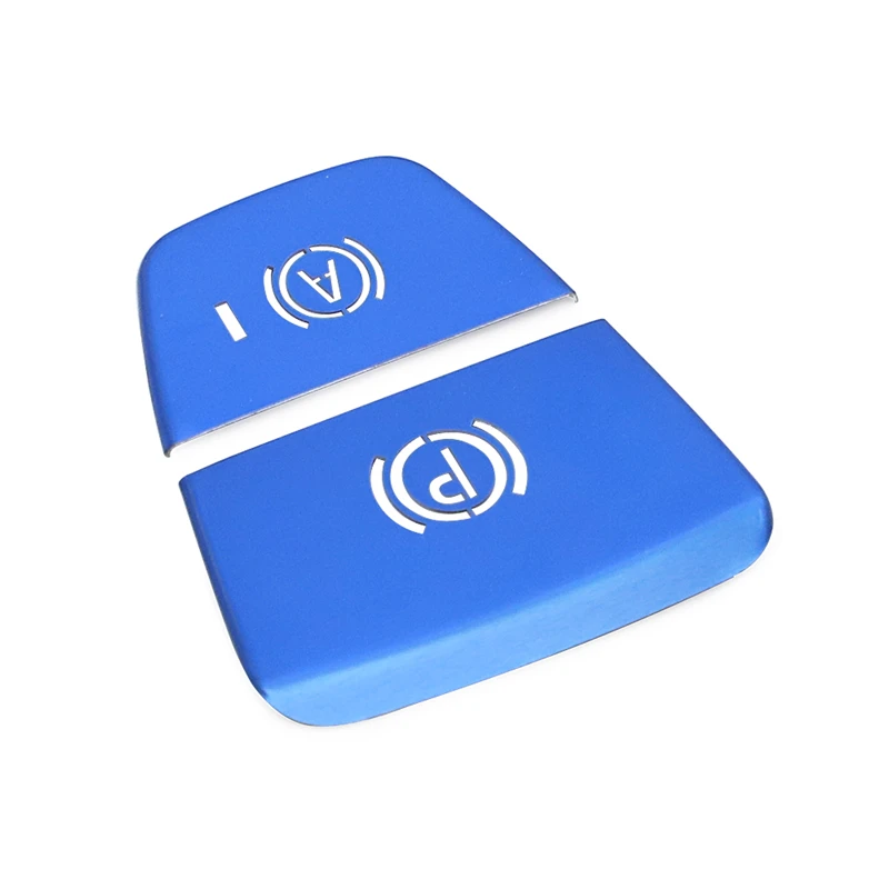 A03W1005ALB3 (7)