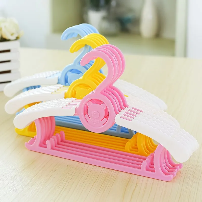 10200370685_1793486285