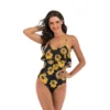 Swimwears