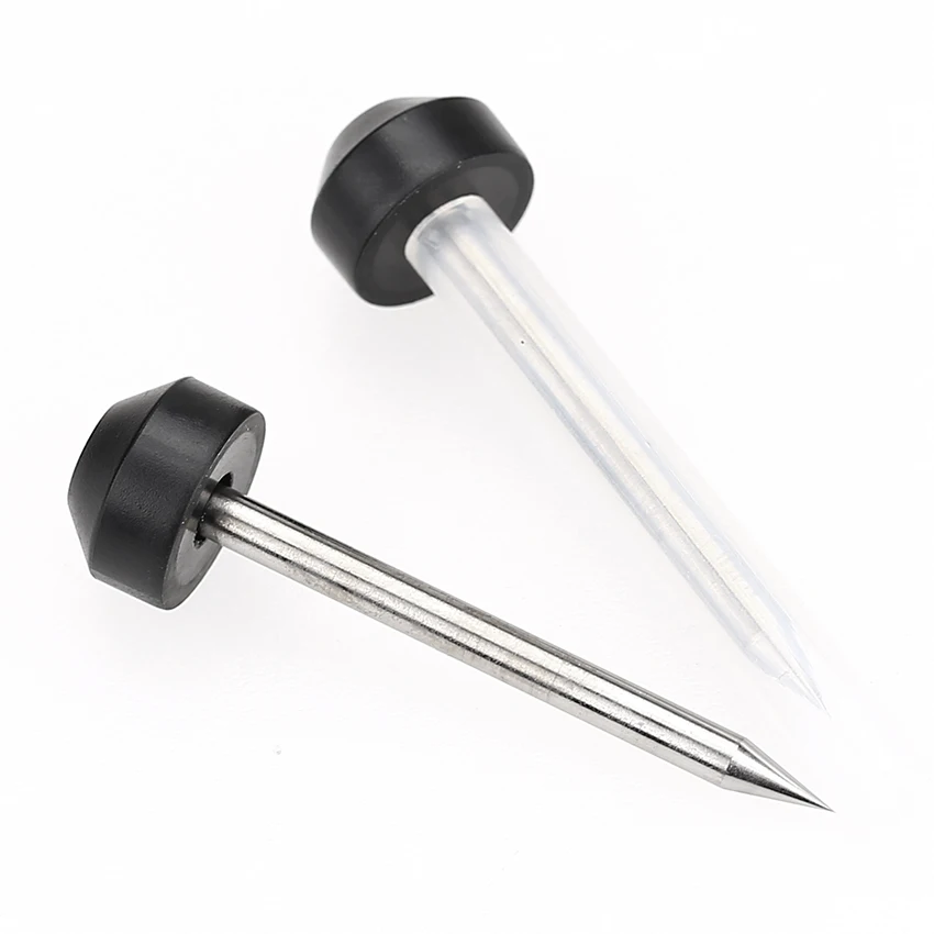 1-double-Replacement-Electrodes-for-Fitel-S175-V2000-176-7-7A-CF-R-LP-Fiber-Optic (2)