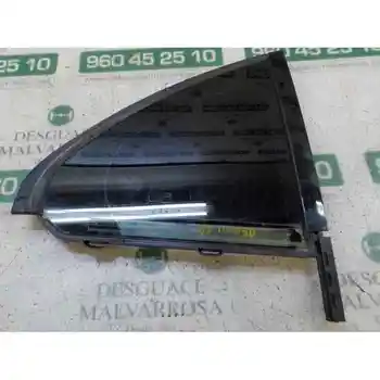 

MOON CUSTODY REAR RIGHT MERCEDES C CLASS (W205) LIM. C 250 CDI 4Matic BlueTEC (205.009) TINTED NOT ORIGINAL [16805358]